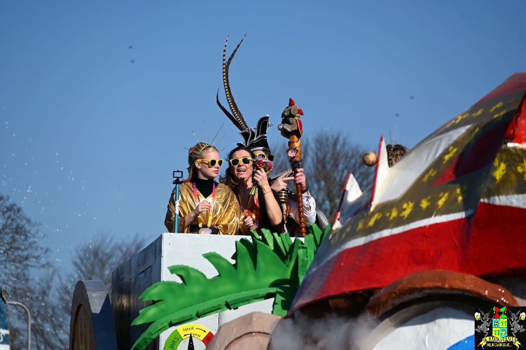 ../Images/Optocht De Zilk 2025 157.jpg